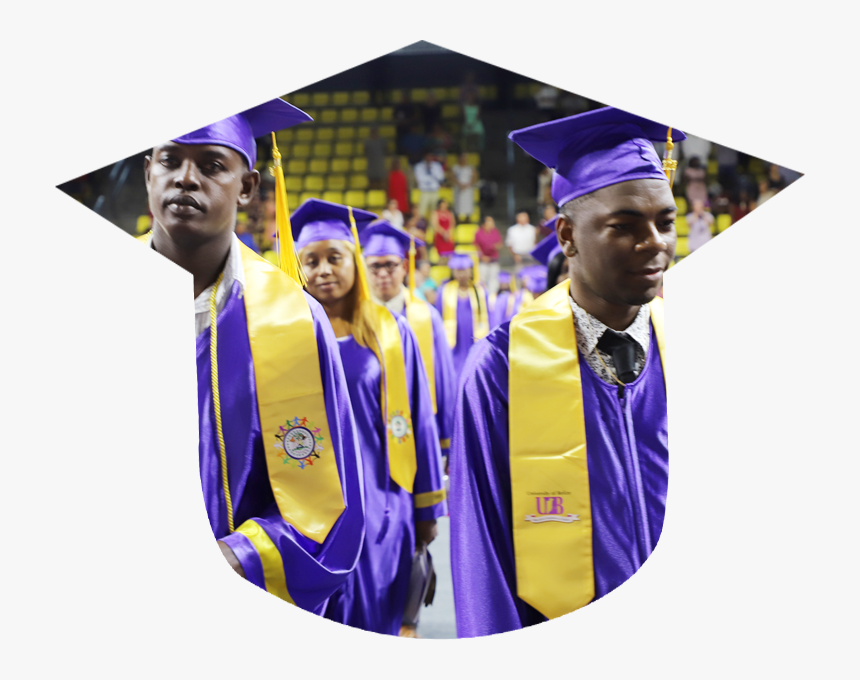 Graduates Png, Transparent Png, Free Download