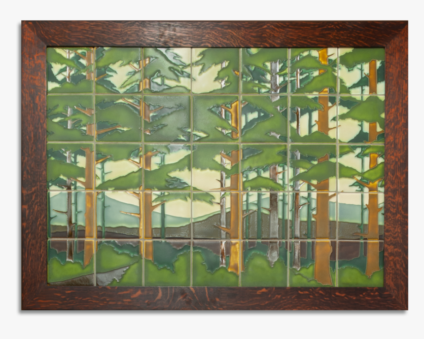 Mural Png, Transparent Png, Free Download