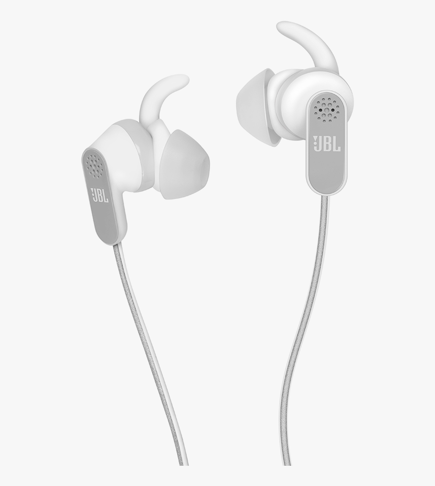 Jbl Reflect Aware C Earphones, HD Png Download, Free Download