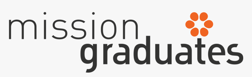 Graduates Png, Transparent Png, Free Download