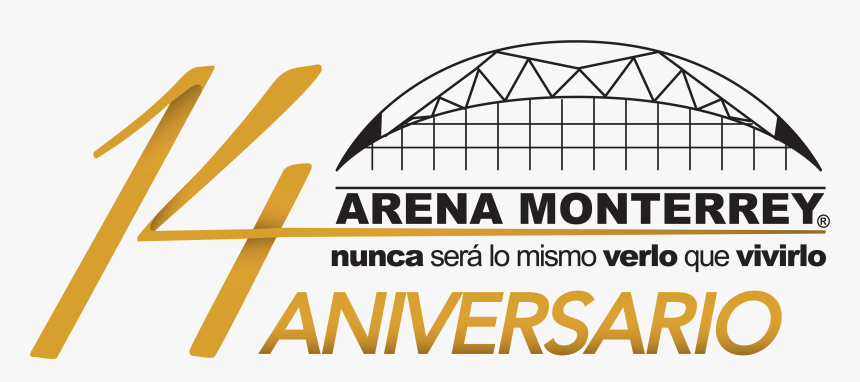 Aniversario Png, Transparent Png, Free Download