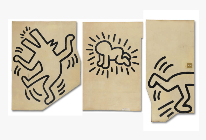 Mural Png, Transparent Png, Free Download