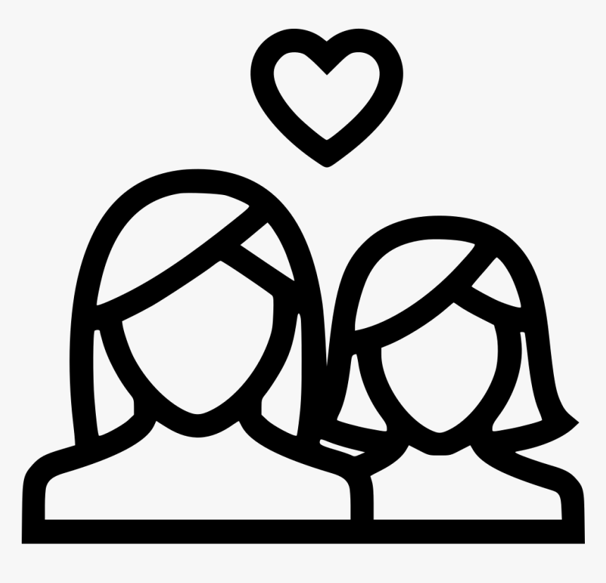 Couple, HD Png Download, Free Download