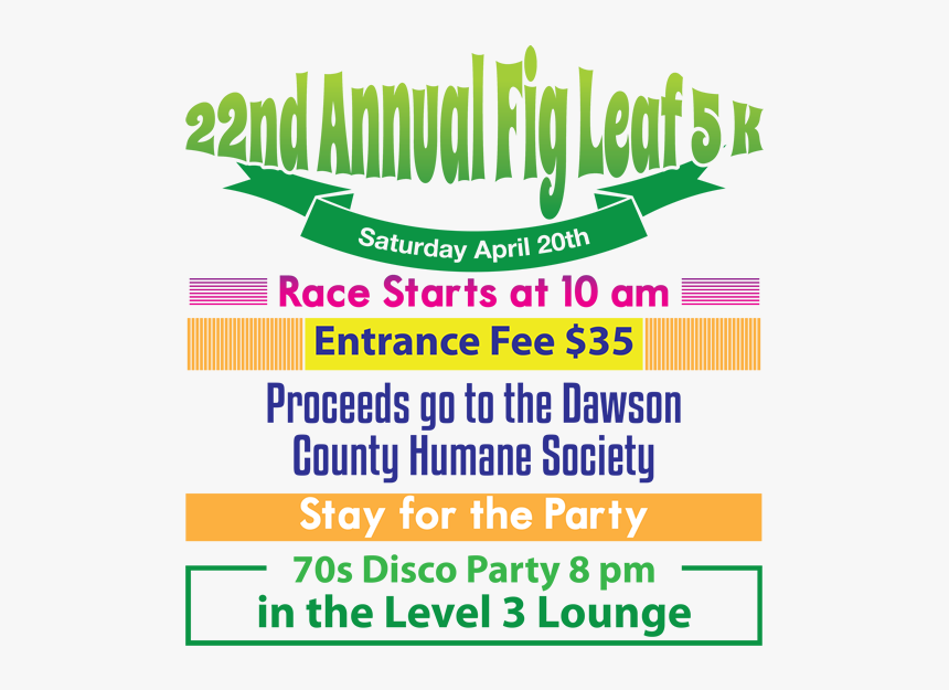 Fig Leaf Png, Transparent Png, Free Download