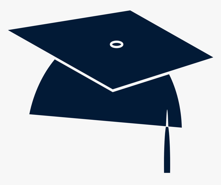 Graduates Png, Transparent Png, Free Download