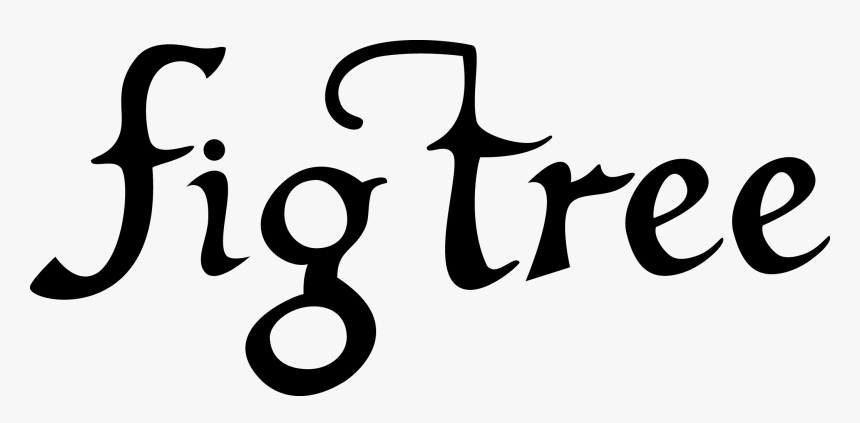 Fig Leaf Png, Transparent Png, Free Download