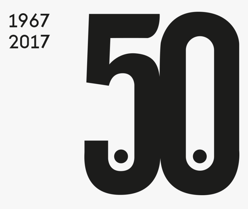 Aniversario Png, Transparent Png, Free Download