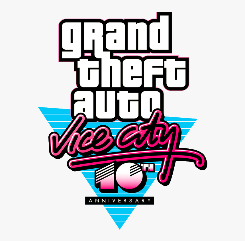 Aniversario Png, Transparent Png, Free Download