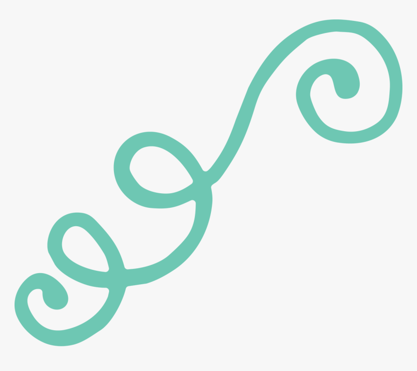 Transparent Png Flourish, Png Download, Free Download