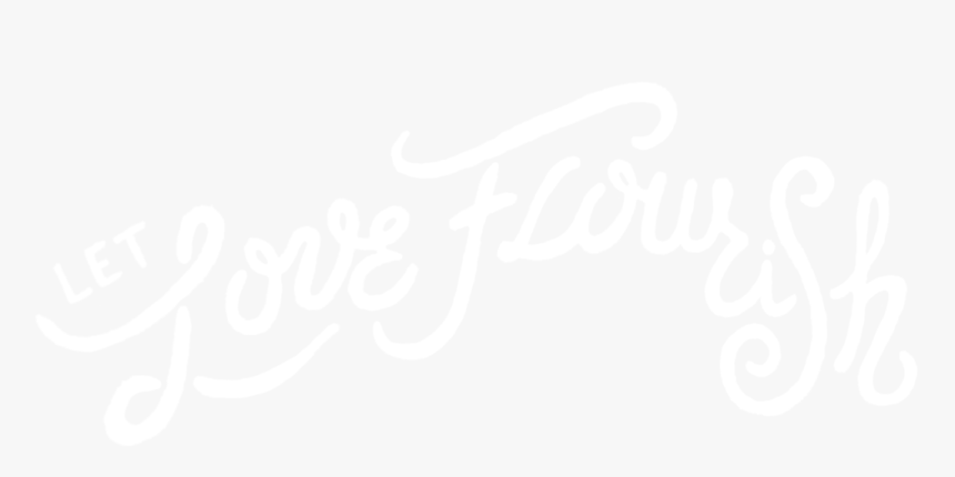 Png Flourish, Transparent Png, Free Download