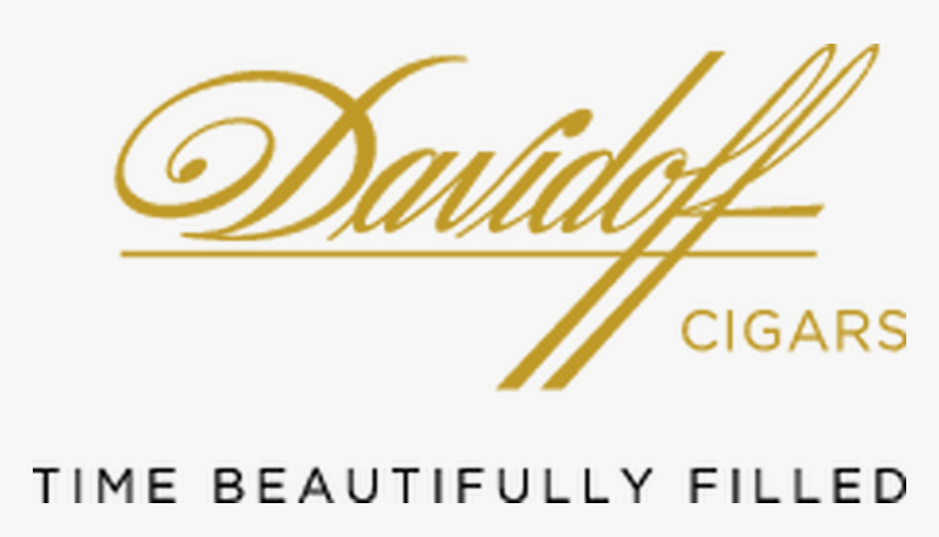 Davidoff Aniversario Short Perfecto, HD Png Download, Free Download