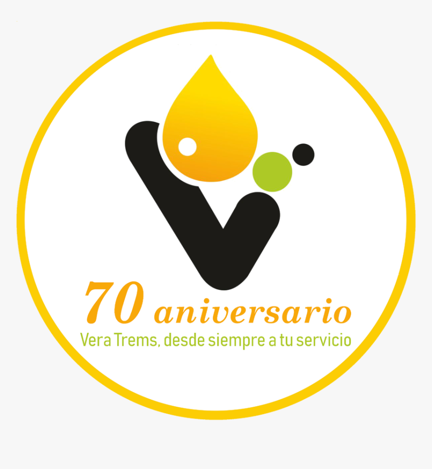 Aniversario2, HD Png Download, Free Download