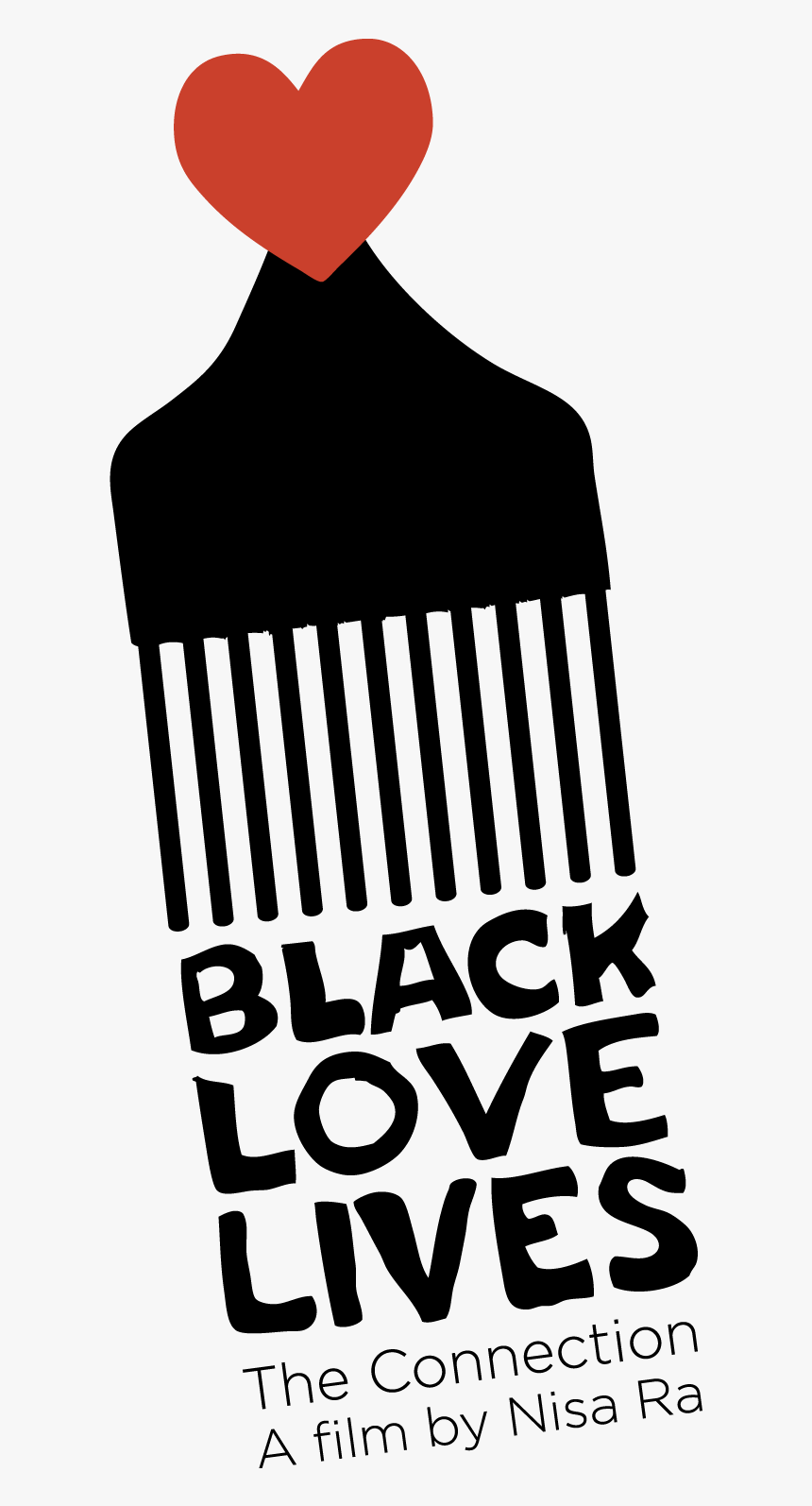 Black Couple Png, Transparent Png, Free Download