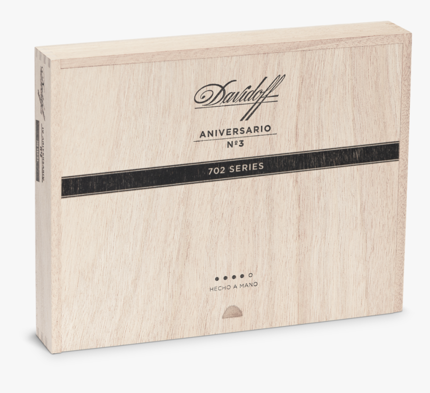 Aniversario Png, Transparent Png, Free Download