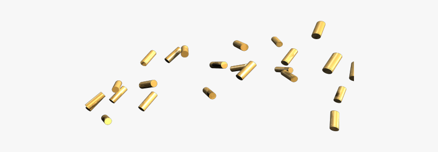 Balas Png, Transparent Png, Free Download