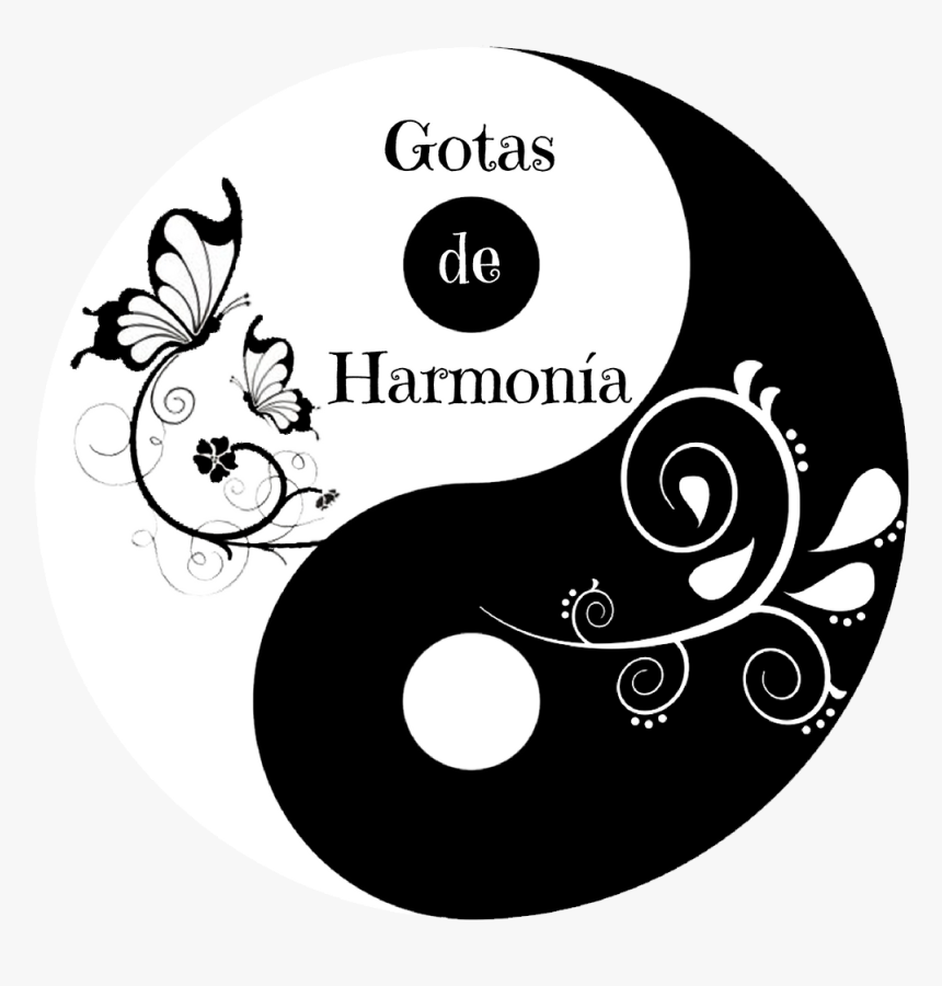 Gotas De Harmonía, HD Png Download, Free Download