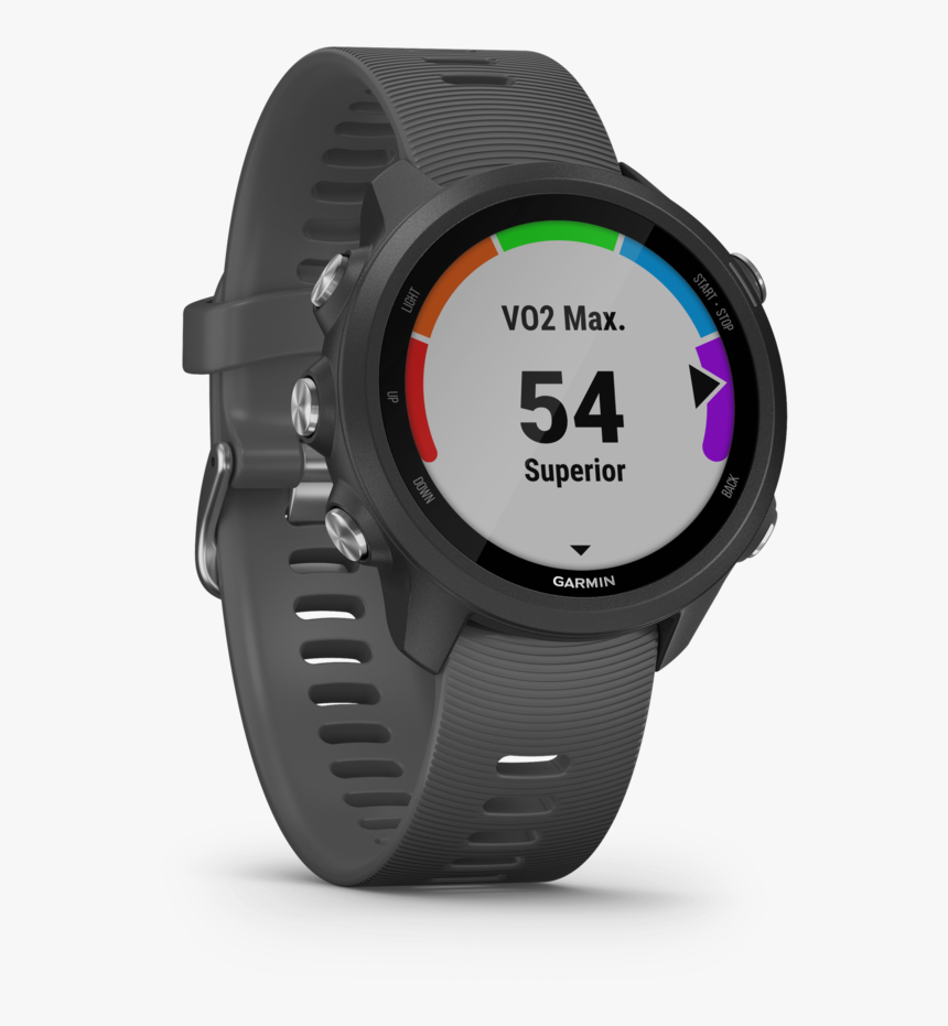 Smartwatch Png, Transparent Png, Free Download