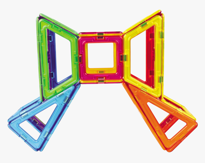 Ribbon .png, Transparent Png, Free Download