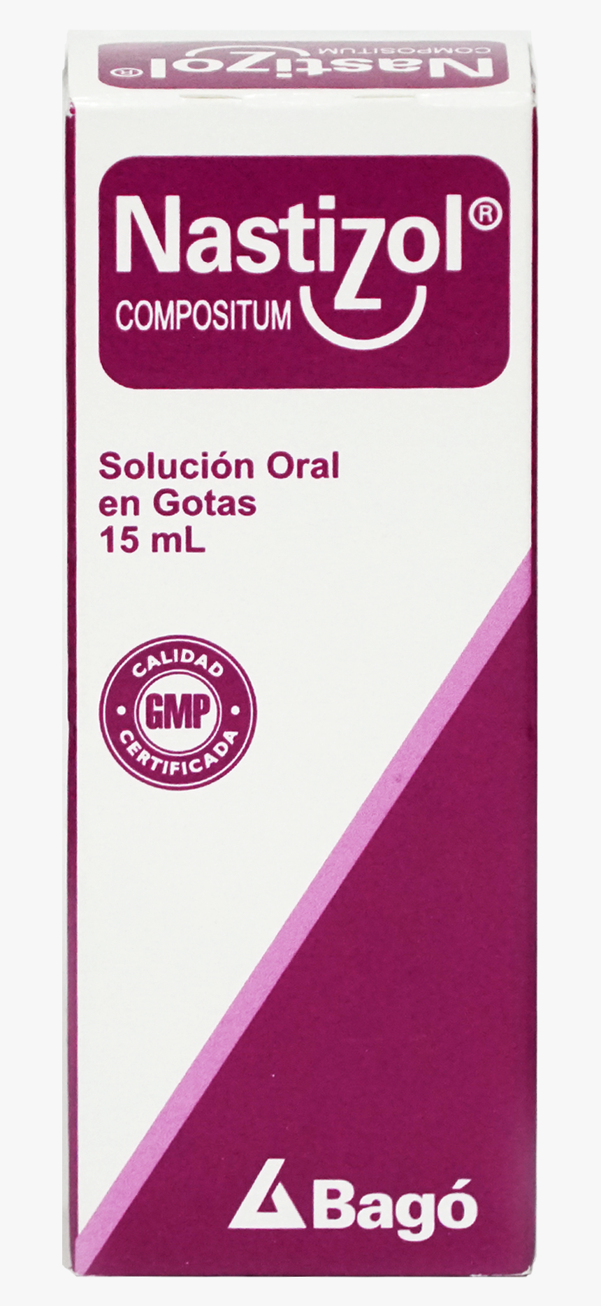 Gotas Png, Transparent Png, Free Download