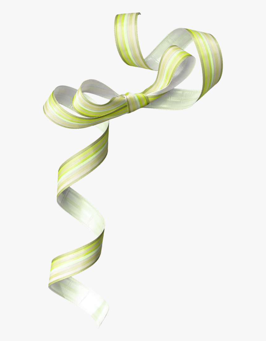 Ribbon .png, Transparent Png, Free Download