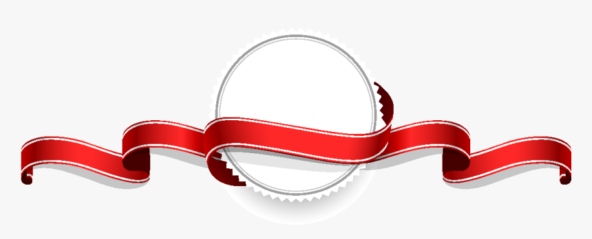 Ribbon .png, Transparent Png, Free Download