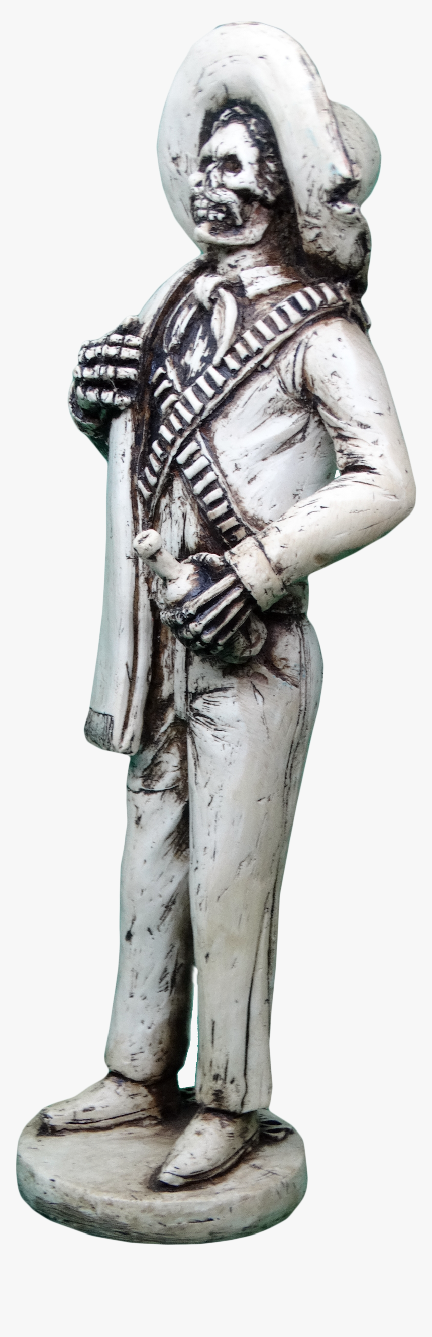 Balas Png, Transparent Png, Free Download