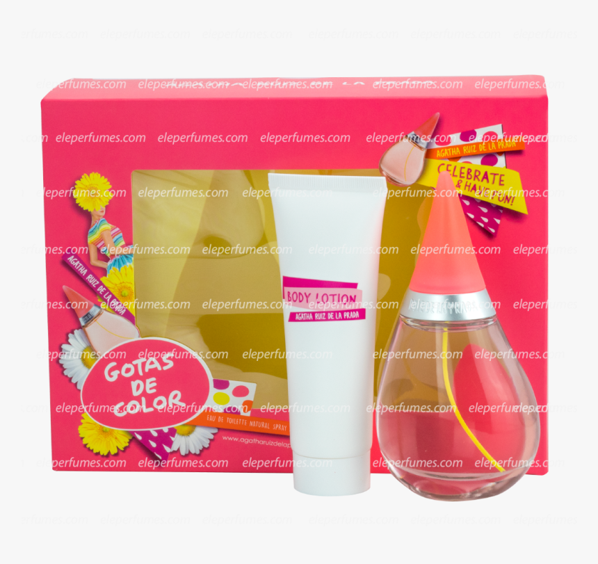 Gotas Png, Transparent Png, Free Download