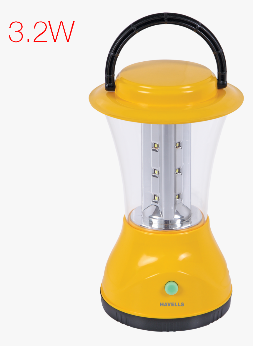 Havells - Galaxy Lantern, HD Png Download, Free Download