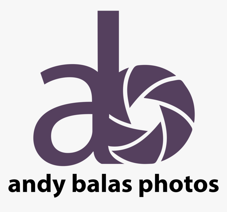 Balas Png, Transparent Png, Free Download