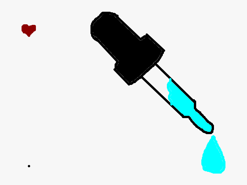 Gotas Png, Transparent Png, Free Download