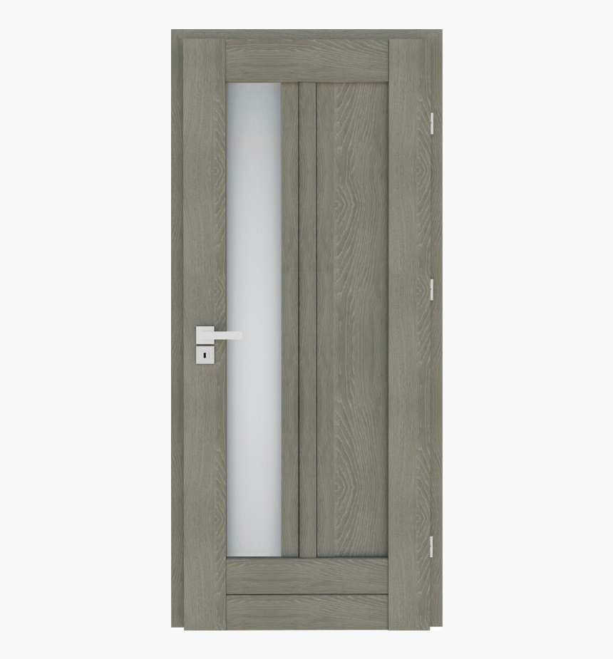 Door Frame Png, Transparent Png, Free Download