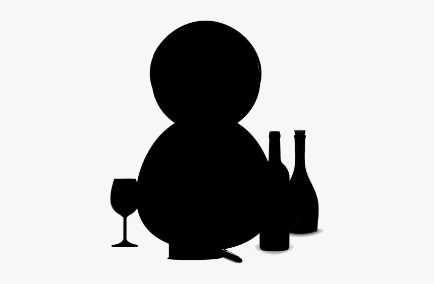 Ladies Wine Party Png Transparent Images, Png Download, Free Download