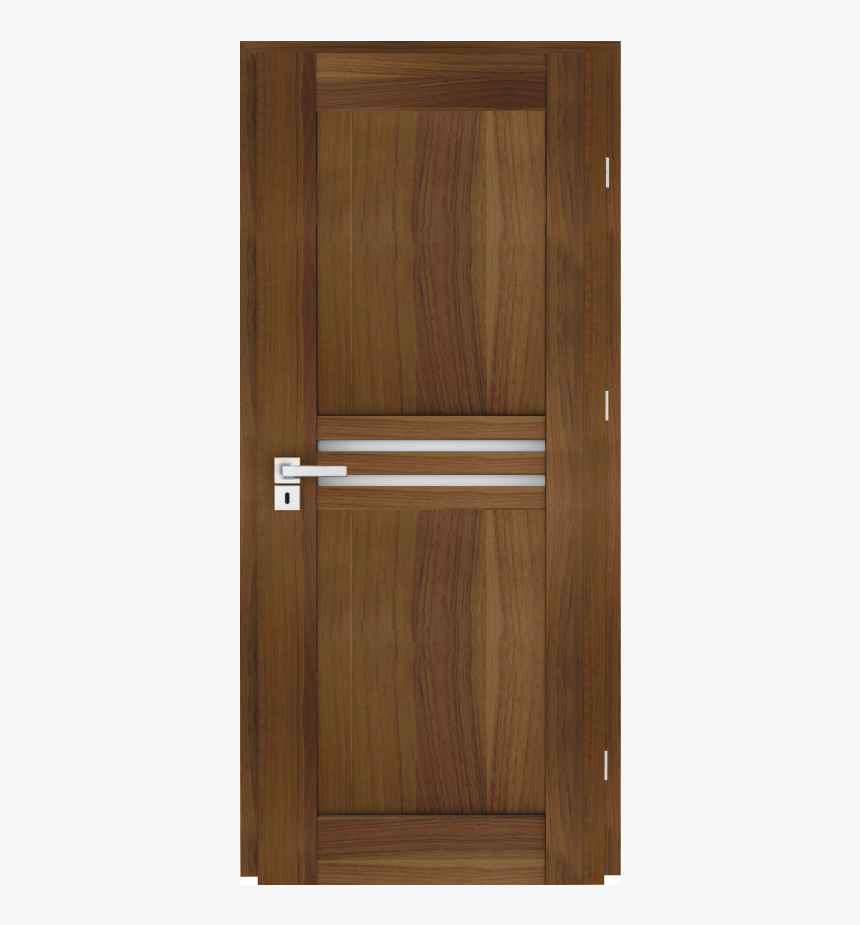 2 -, HD Png Download, Free Download