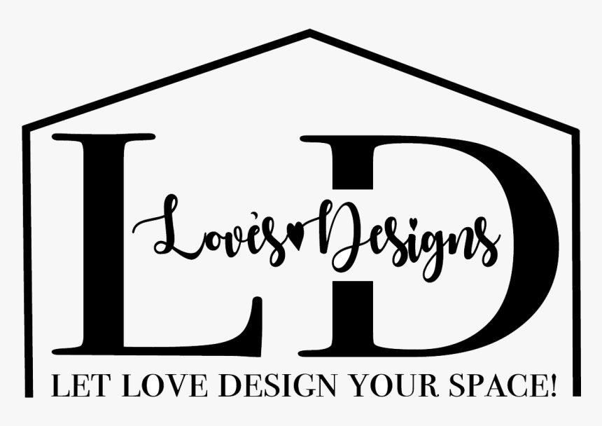 Love"s Designs, HD Png Download, Free Download