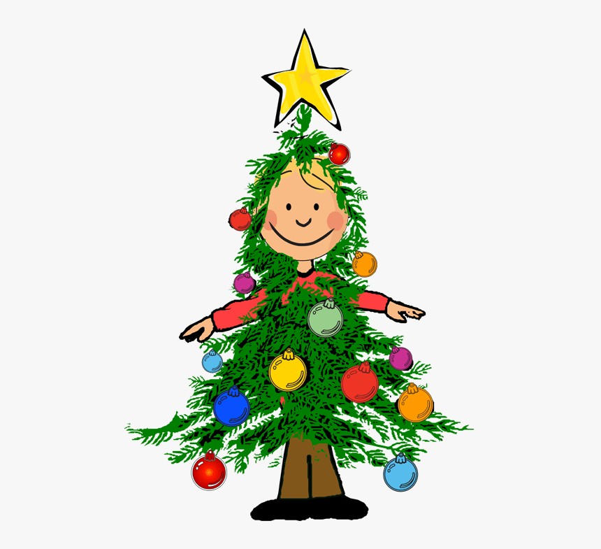 Holiday Party Png, Transparent Png, Free Download