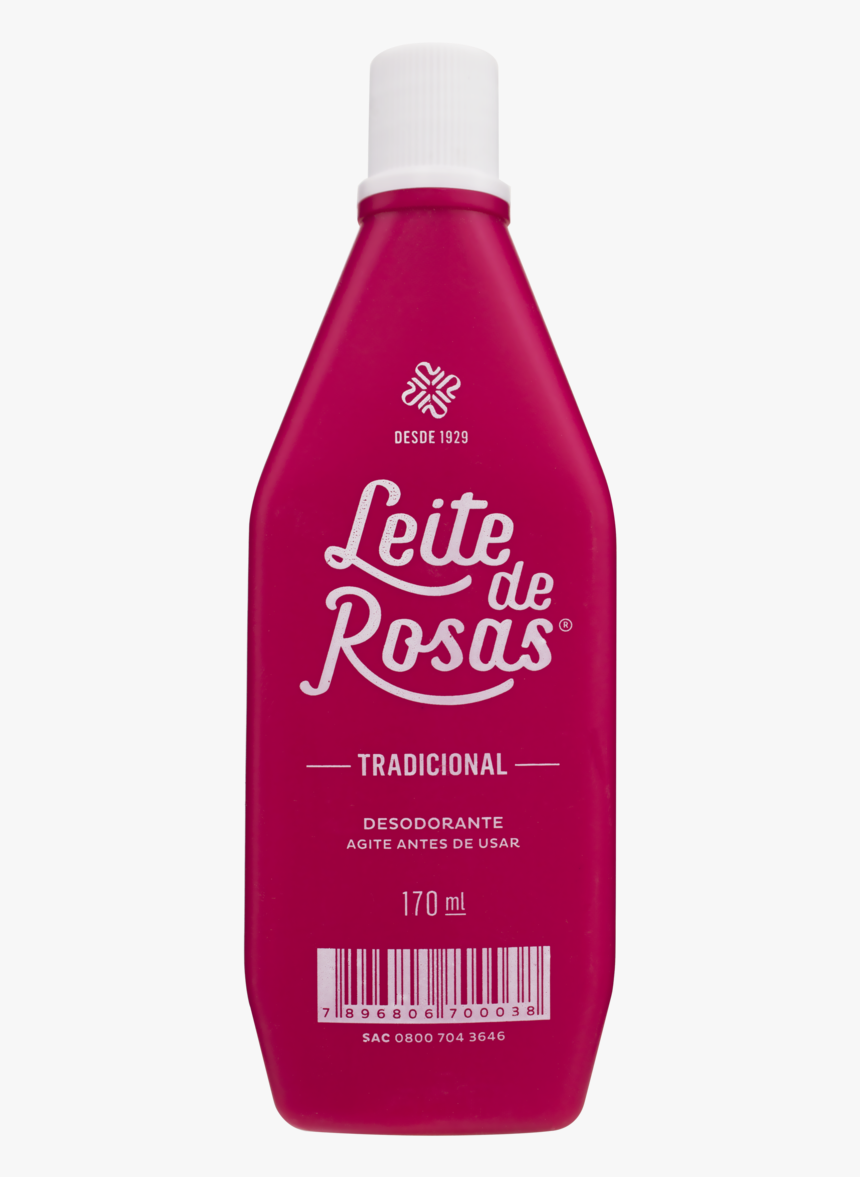 Ramo De Rosas Png, Transparent Png, Free Download