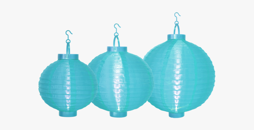 Outdoor Decoration Paper Lanterns, HD Png Download, Free Download