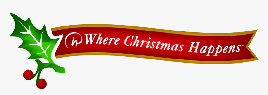 Holiday Party Png, Transparent Png, Free Download