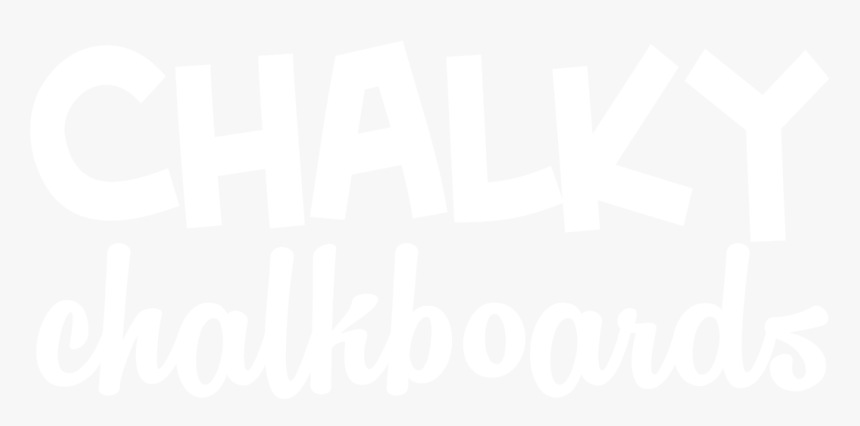 Chalky Chakboards Midlands Chakboard Artist, HD Png Download, Free Download