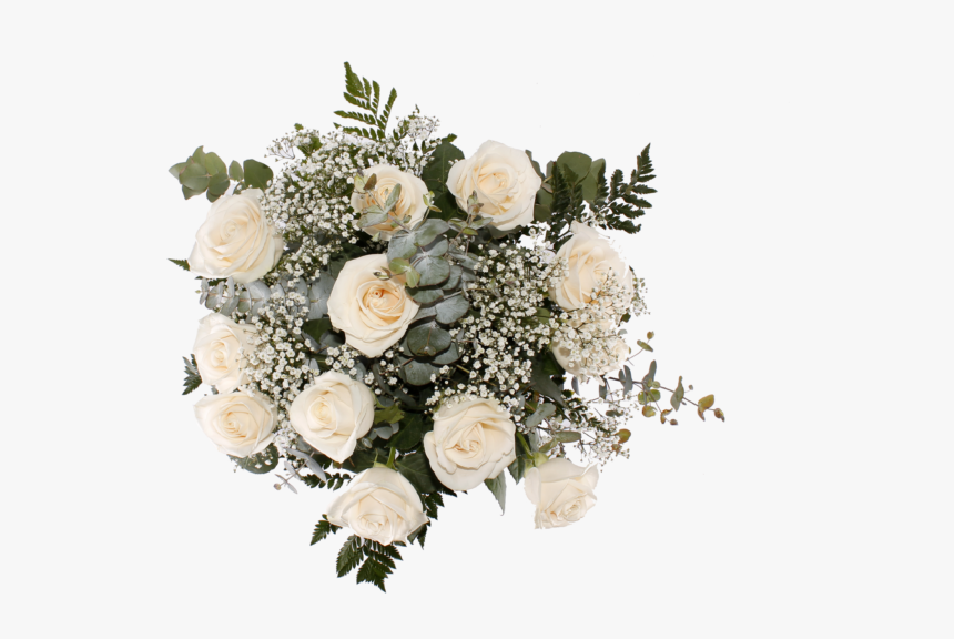 Ramo De Rosas Png, Transparent Png, Free Download