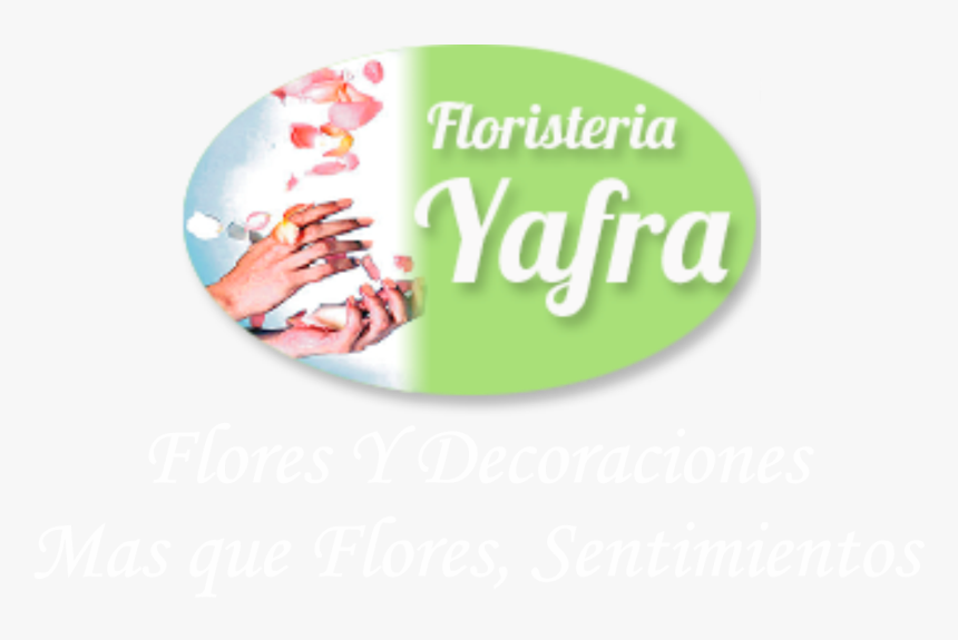 Floristeria Yafra Floristeria Yafra, HD Png Download, Free Download