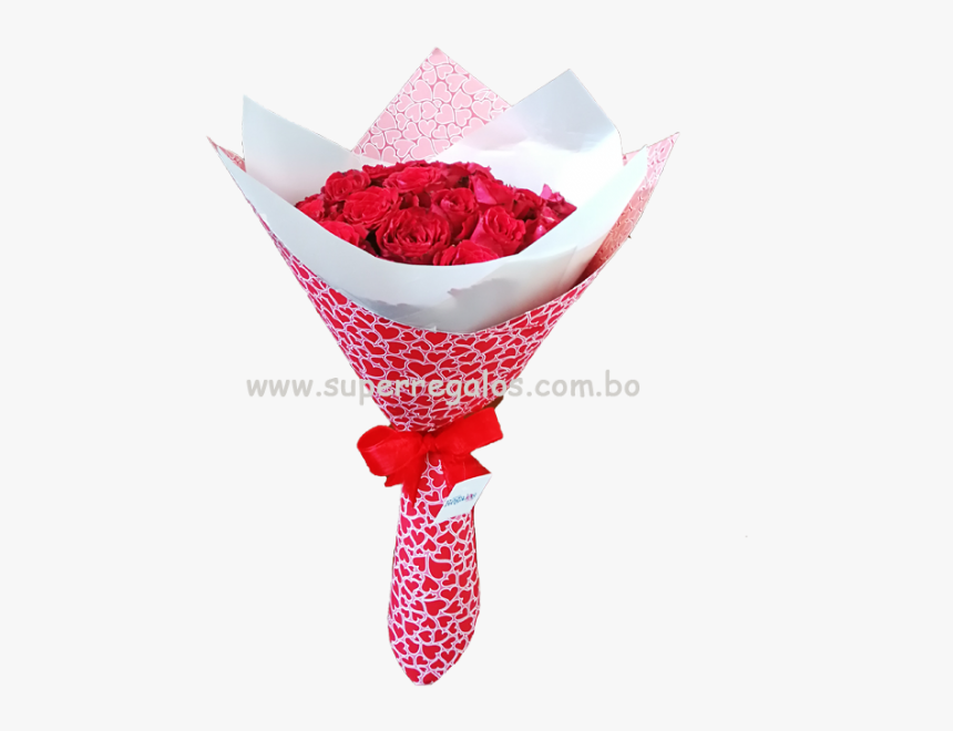 Ramo De Rosas Png, Transparent Png, Free Download