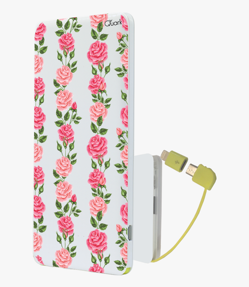 Power Bank Personalizado Branco, HD Png Download, Free Download