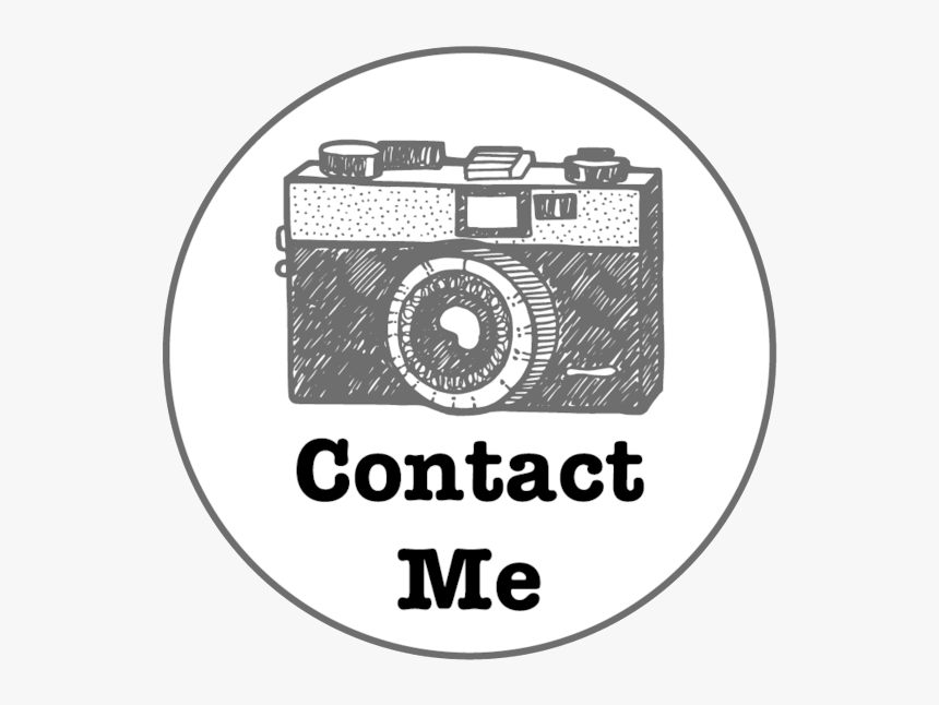 Transparent Contact Me Png, Png Download, Free Download