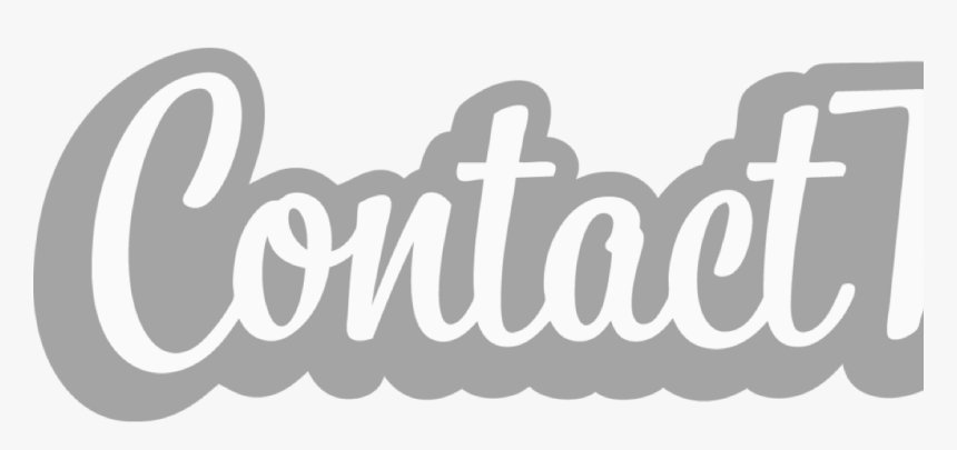 Contact Me Png, Transparent Png, Free Download