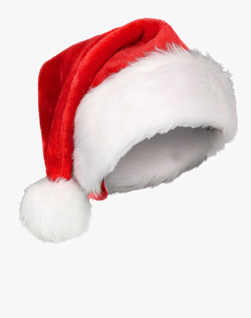 Gorro Navidad Png, Transparent Png, Free Download