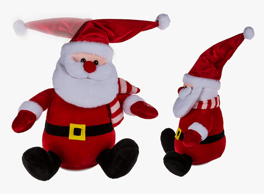 Gorro Navidad Png, Transparent Png, Free Download