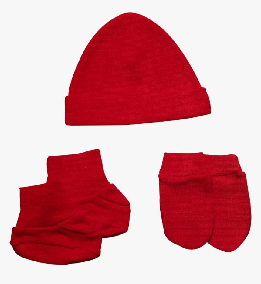 Gorro Navidad Png, Transparent Png, Free Download