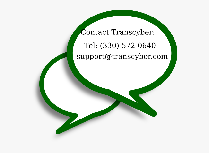 Transparent Contact Me Png, Png Download, Free Download