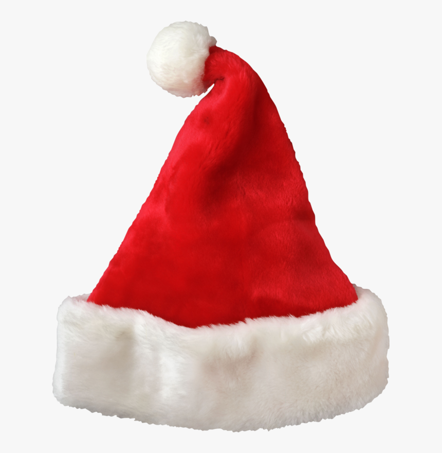 Gorro Navidad Png, Transparent Png, Free Download